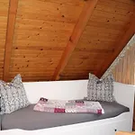 Sandfoort In Friedrichskoog-spitze By Interhome Friedrichskoog-Spitz